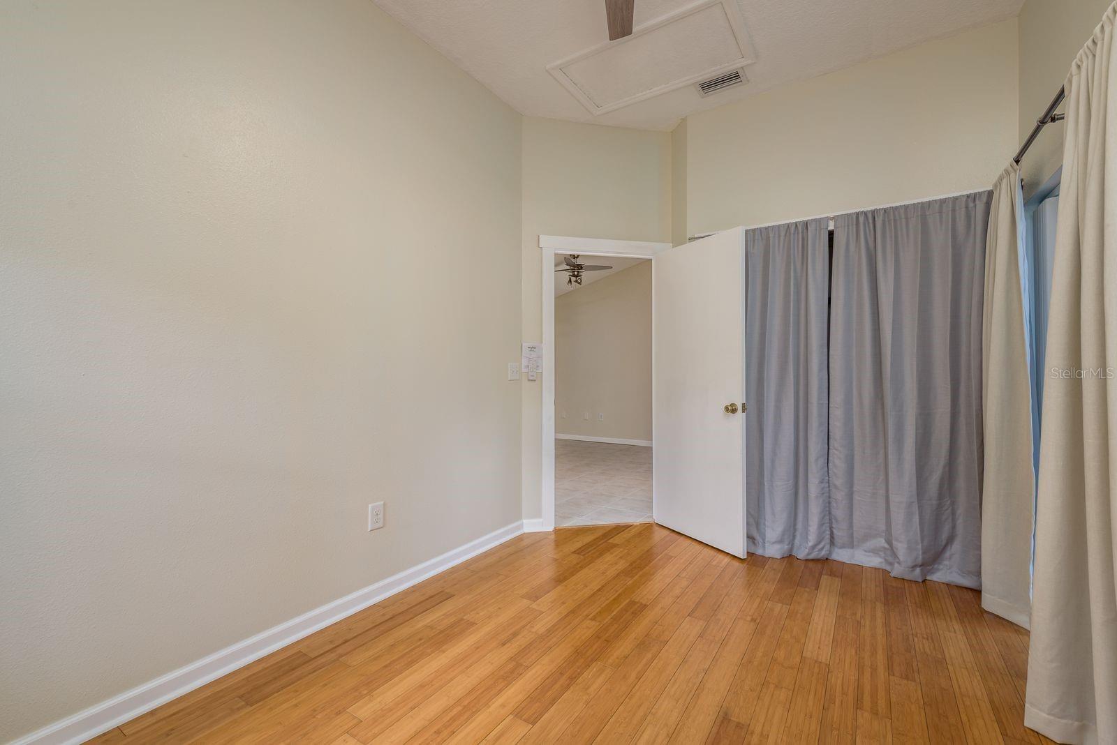 Image 39 of 55 For 2403 Country Trails Drive