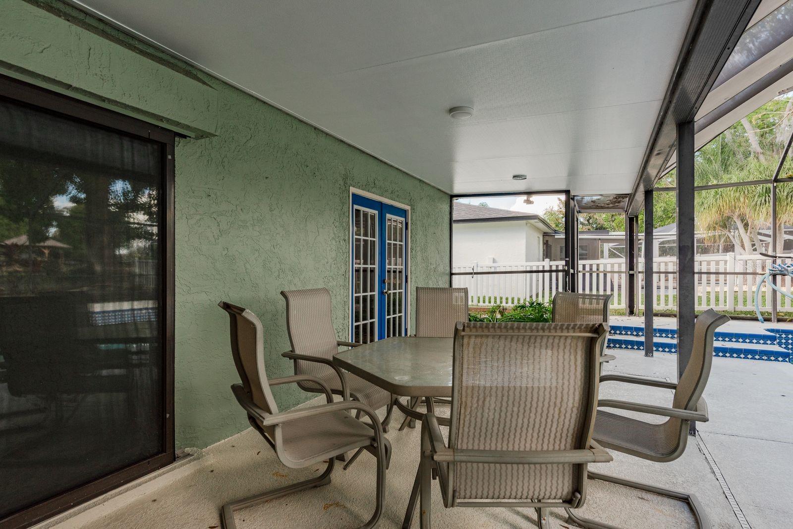 Image 40 of 55 For 2403 Country Trails Drive