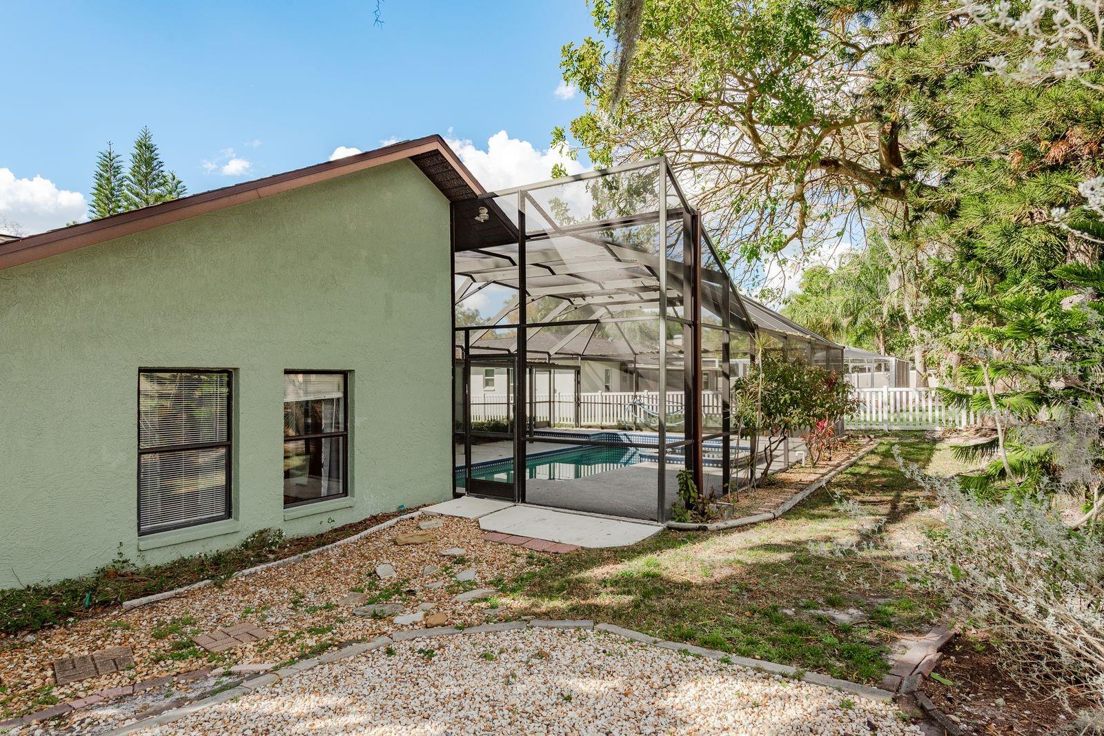 Image 45 of 55 For 2403 Country Trails Drive