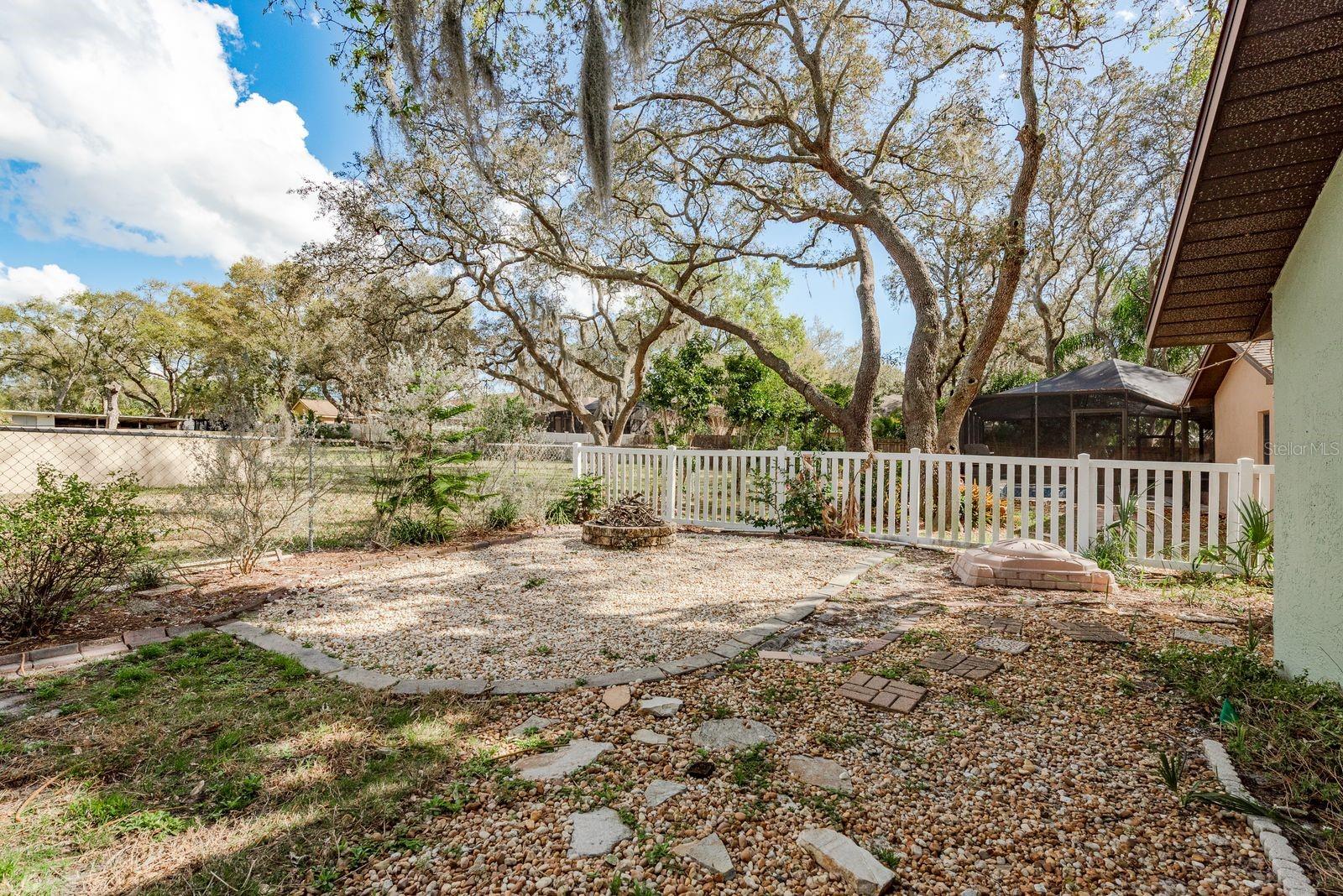 Image 46 of 55 For 2403 Country Trails Drive