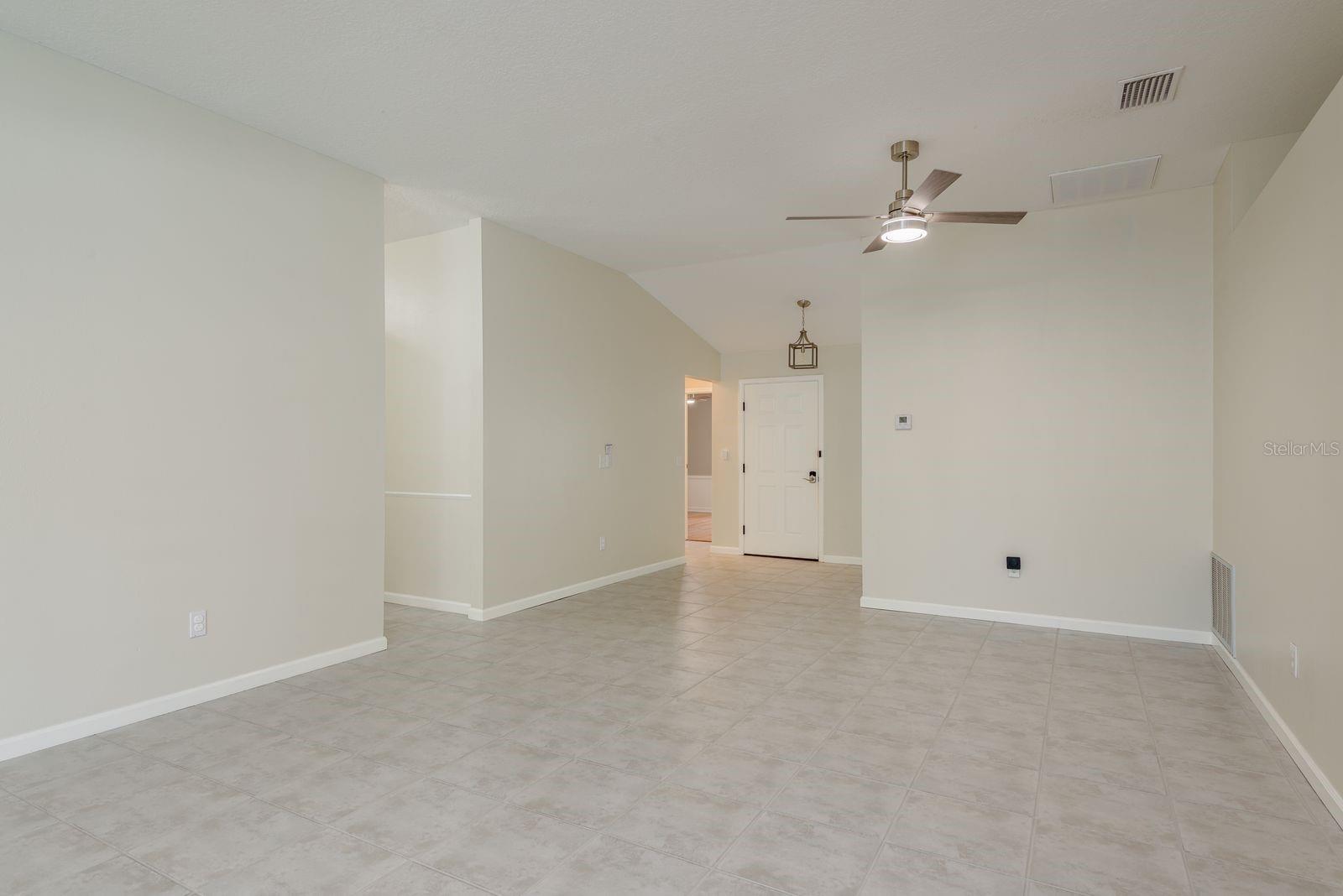 Image 5 of 55 For 2403 Country Trails Drive