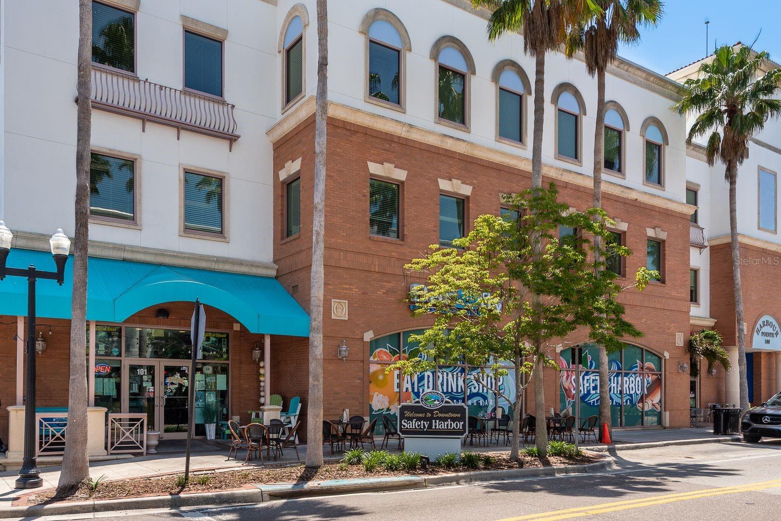 Image 52 of 55 For 2403 Country Trails Drive