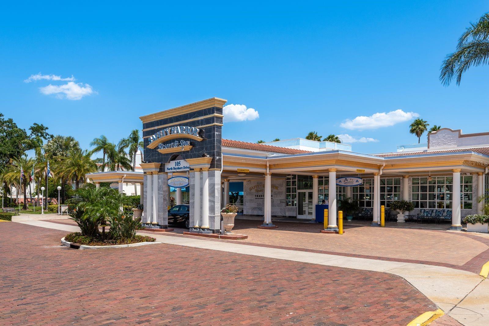 Image 55 of 55 For 2403 Country Trails Drive