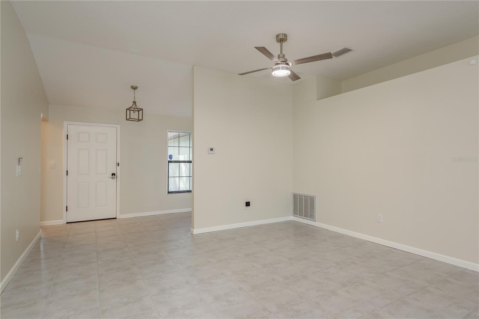 Image 6 of 55 For 2403 Country Trails Drive