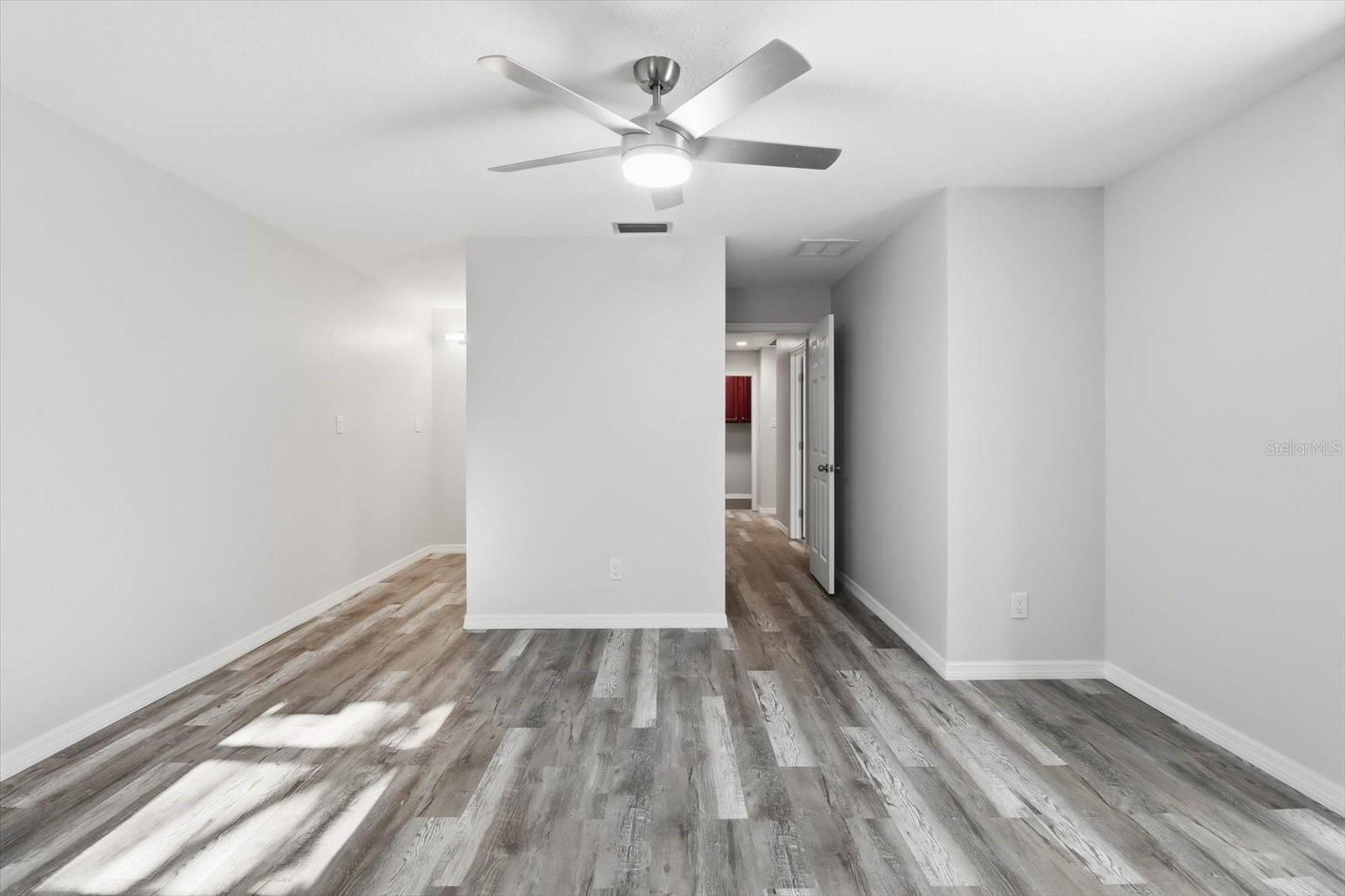 Image 19 of 45 For 11372 Bayshore Drive