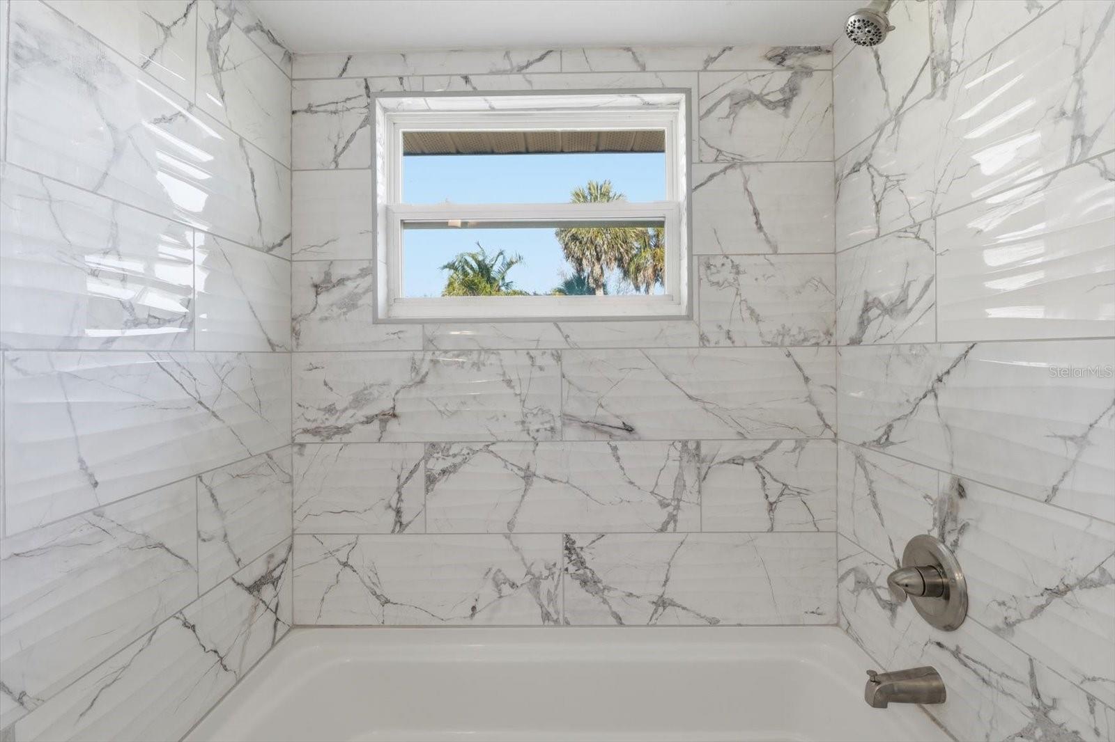 Image 28 of 45 For 11372 Bayshore Drive