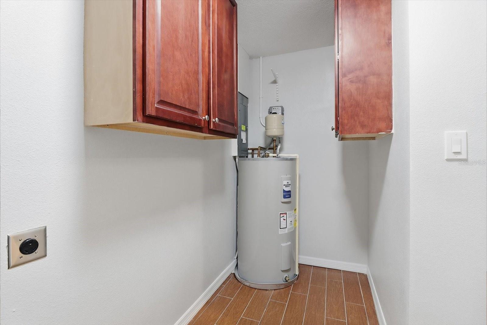 Image 29 of 45 For 11372 Bayshore Drive