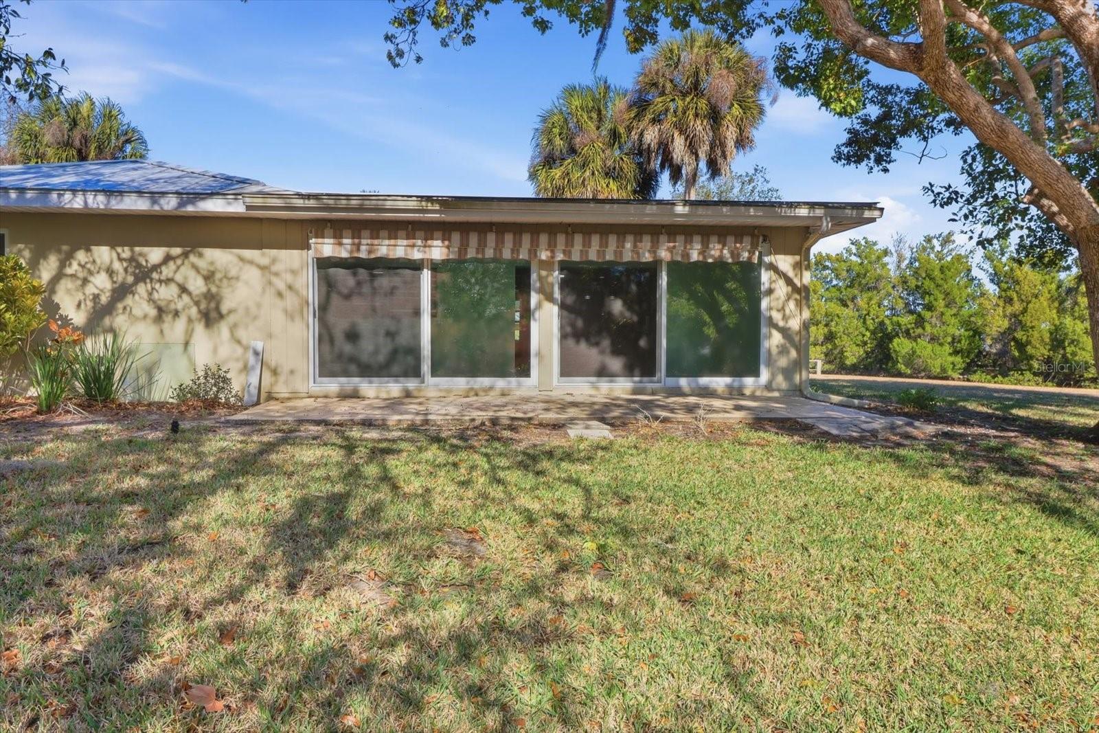 Image 30 of 45 For 11372 Bayshore Drive