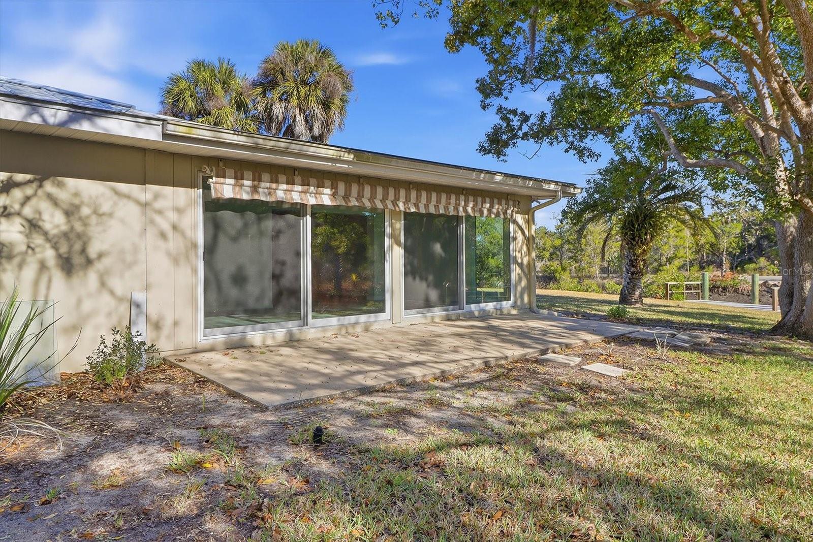 Image 31 of 45 For 11372 Bayshore Drive