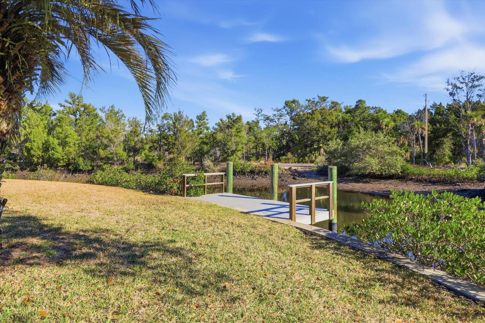 Image 35 of 45 For 11372 Bayshore Drive