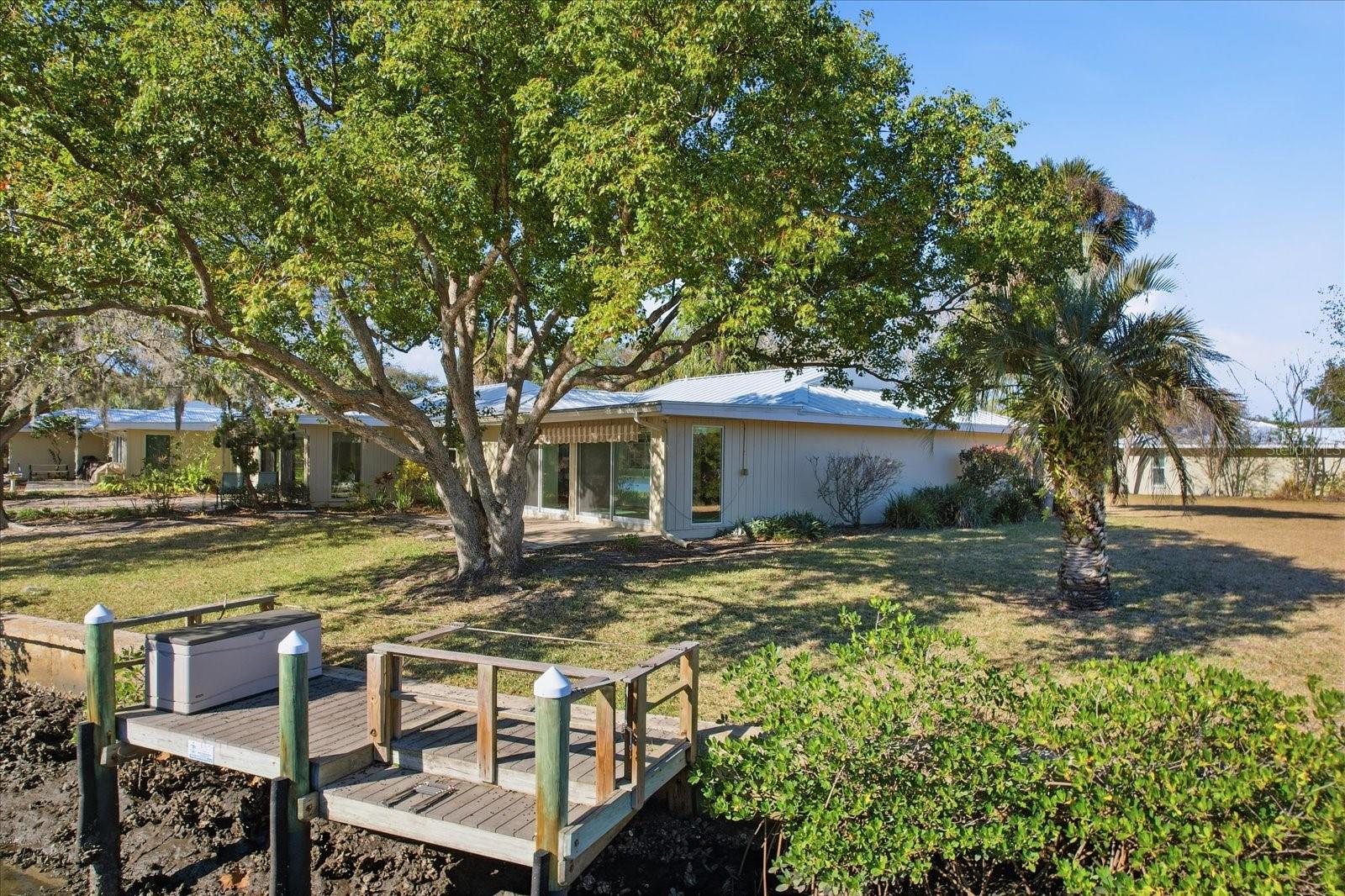 Image 40 of 45 For 11372 Bayshore Drive