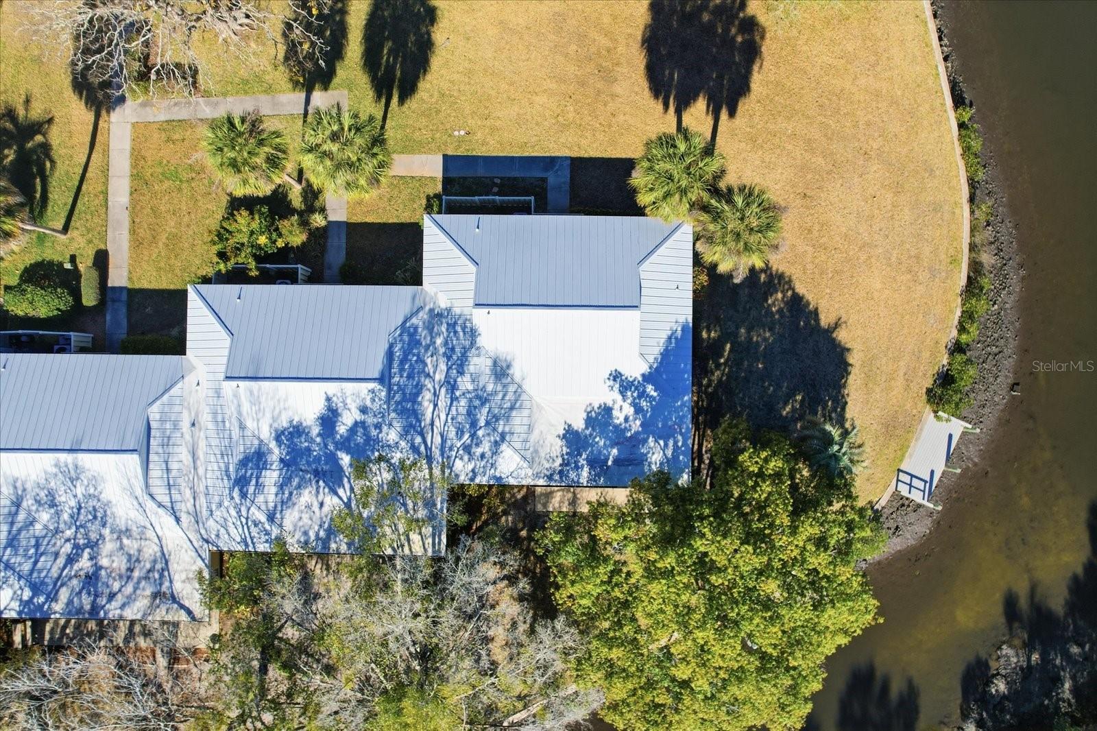 Image 41 of 45 For 11372 Bayshore Drive