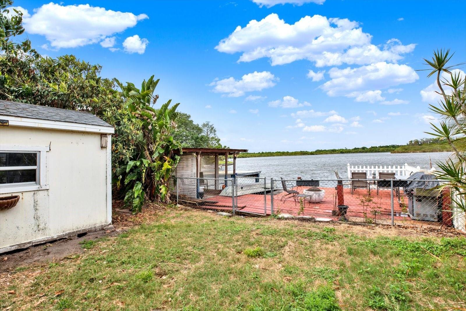 Image 25 of 33 For 3931 Holiday Lake Drive