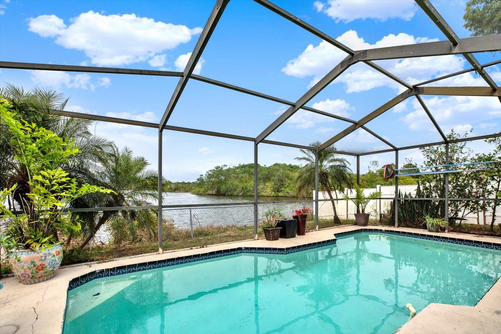 Image 4 of 33 For 3931 Holiday Lake Drive