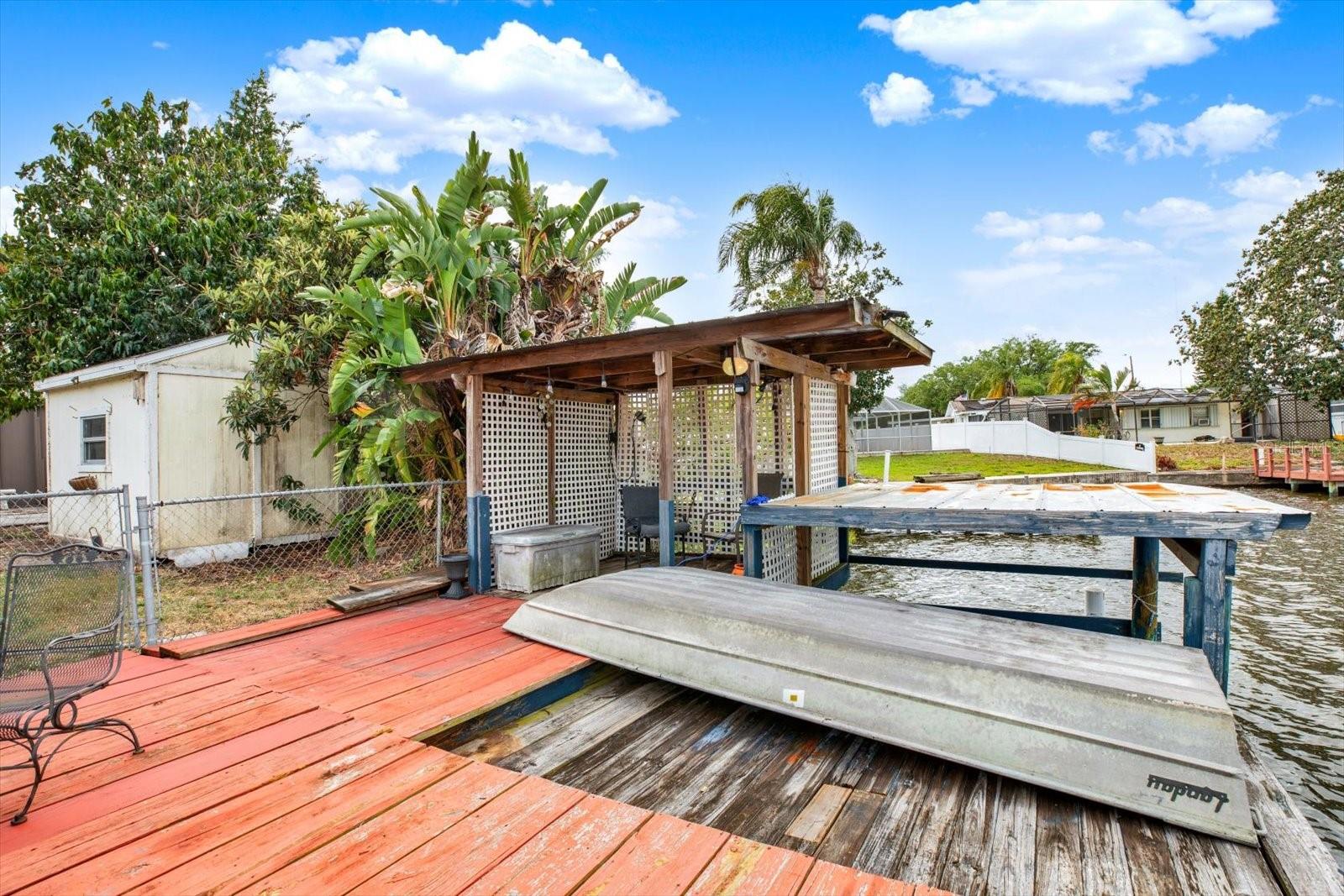 Image 5 of 33 For 3931 Holiday Lake Drive