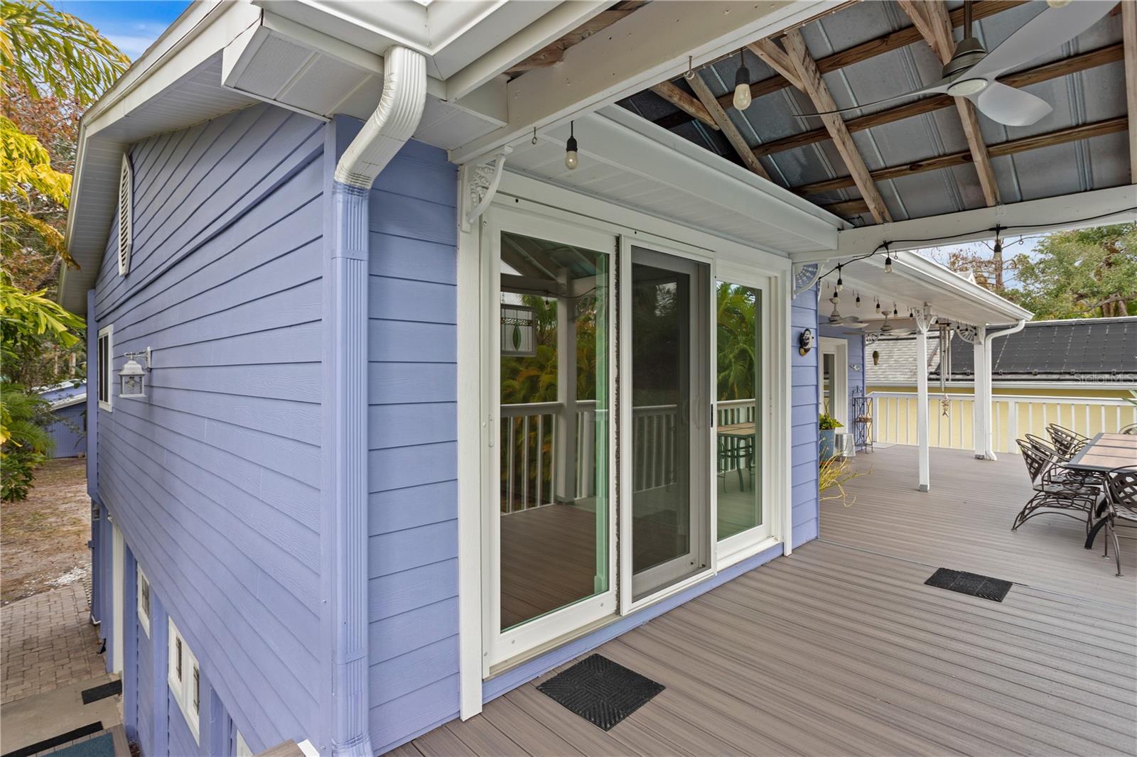 Image 27 of 70 For 906 Henry Avenue