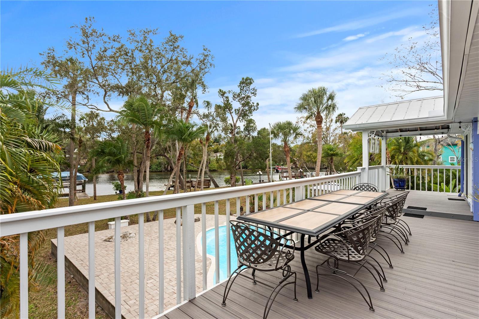 Image 29 of 70 For 906 Henry Avenue