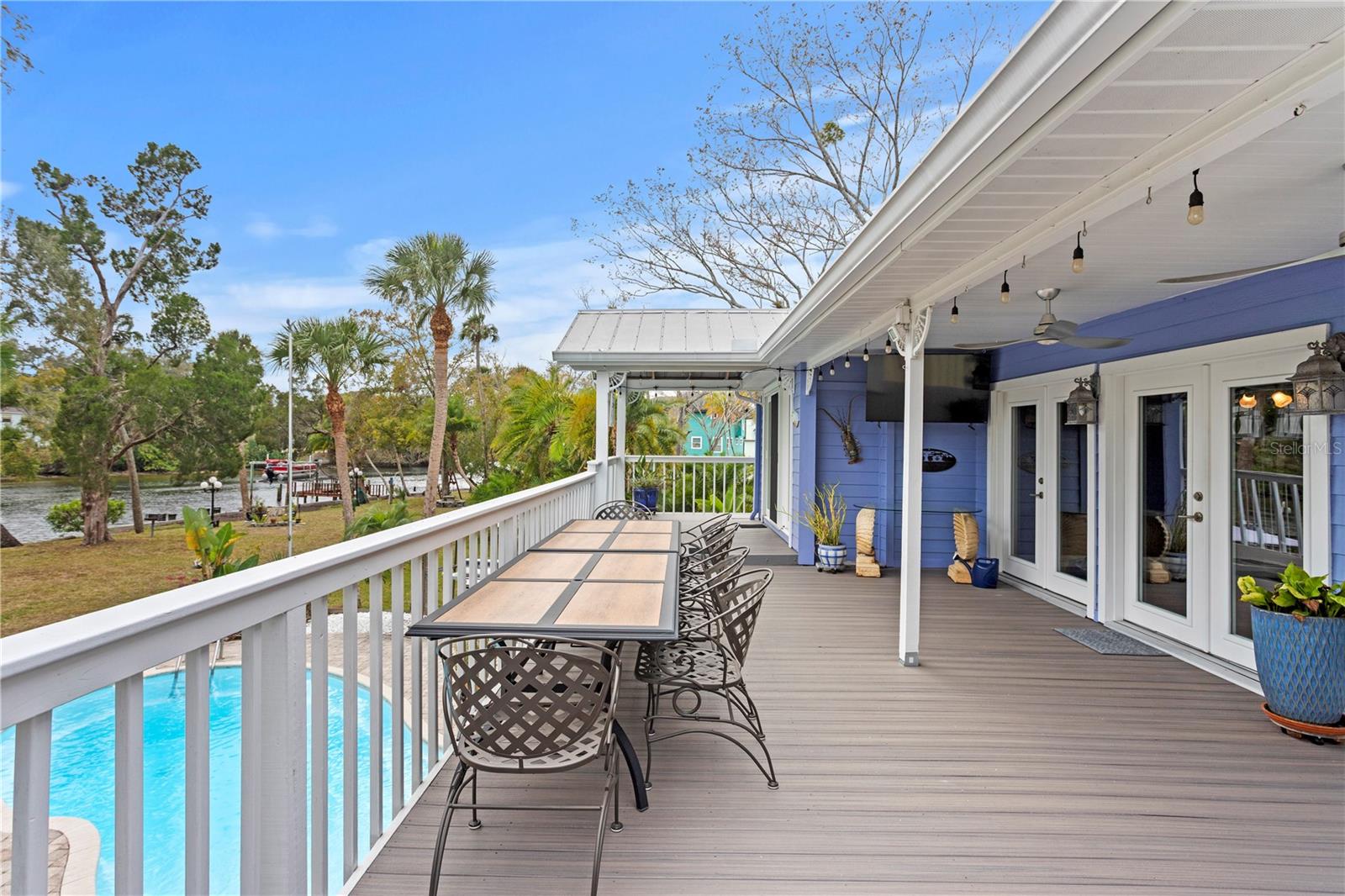 Image 30 of 70 For 906 Henry Avenue