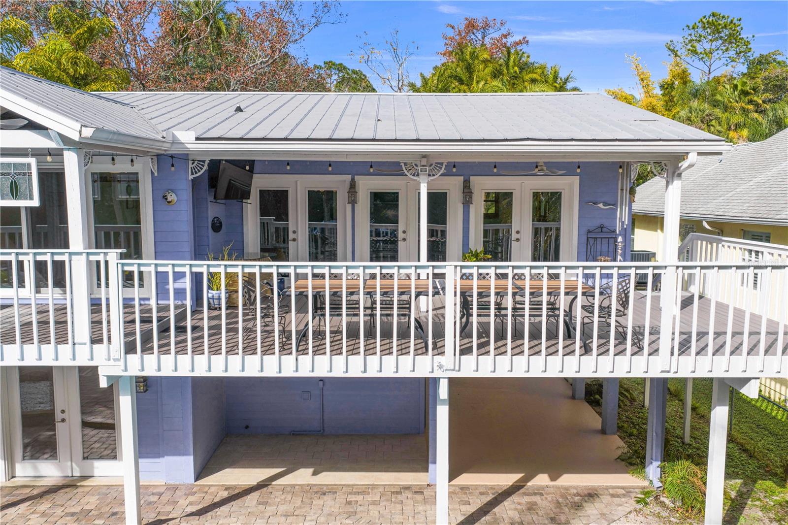 Image 31 of 70 For 906 Henry Avenue