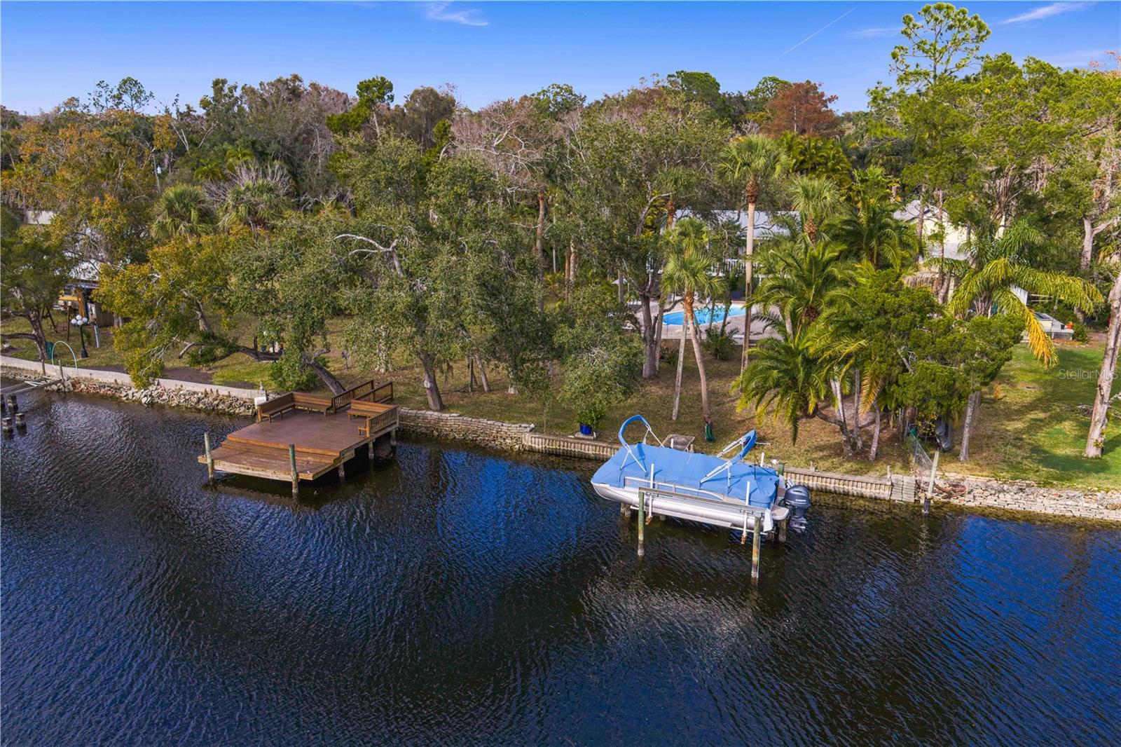 Image 45 of 70 For 906 Henry Avenue