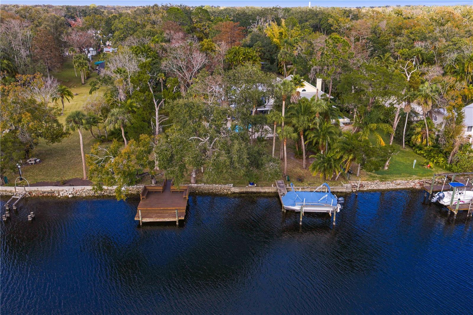 Image 54 of 70 For 906 Henry Avenue