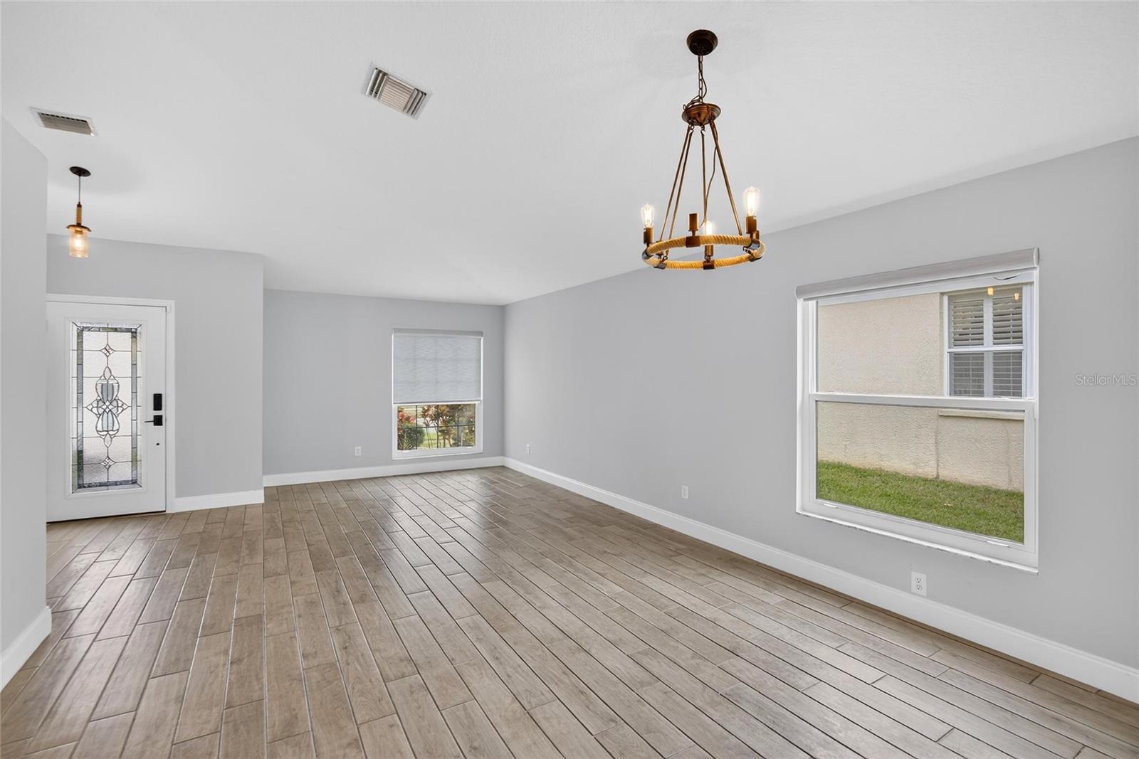 Image 14 of 67 For 5529 Terrain De Golf Drive