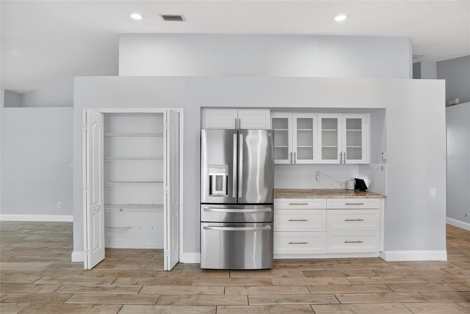 Image 18 of 67 For 5529 Terrain De Golf Drive