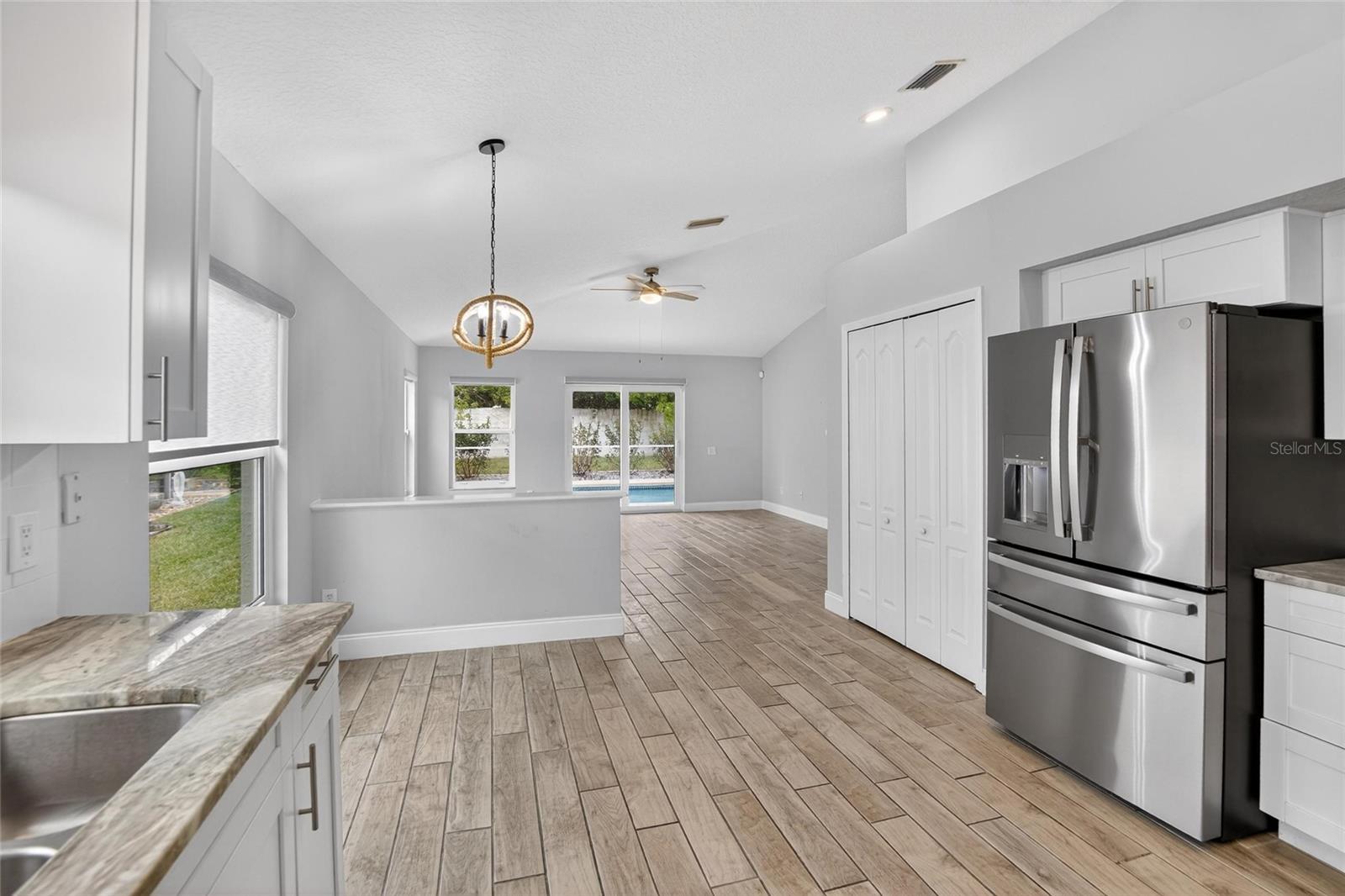 Image 19 of 67 For 5529 Terrain De Golf Drive