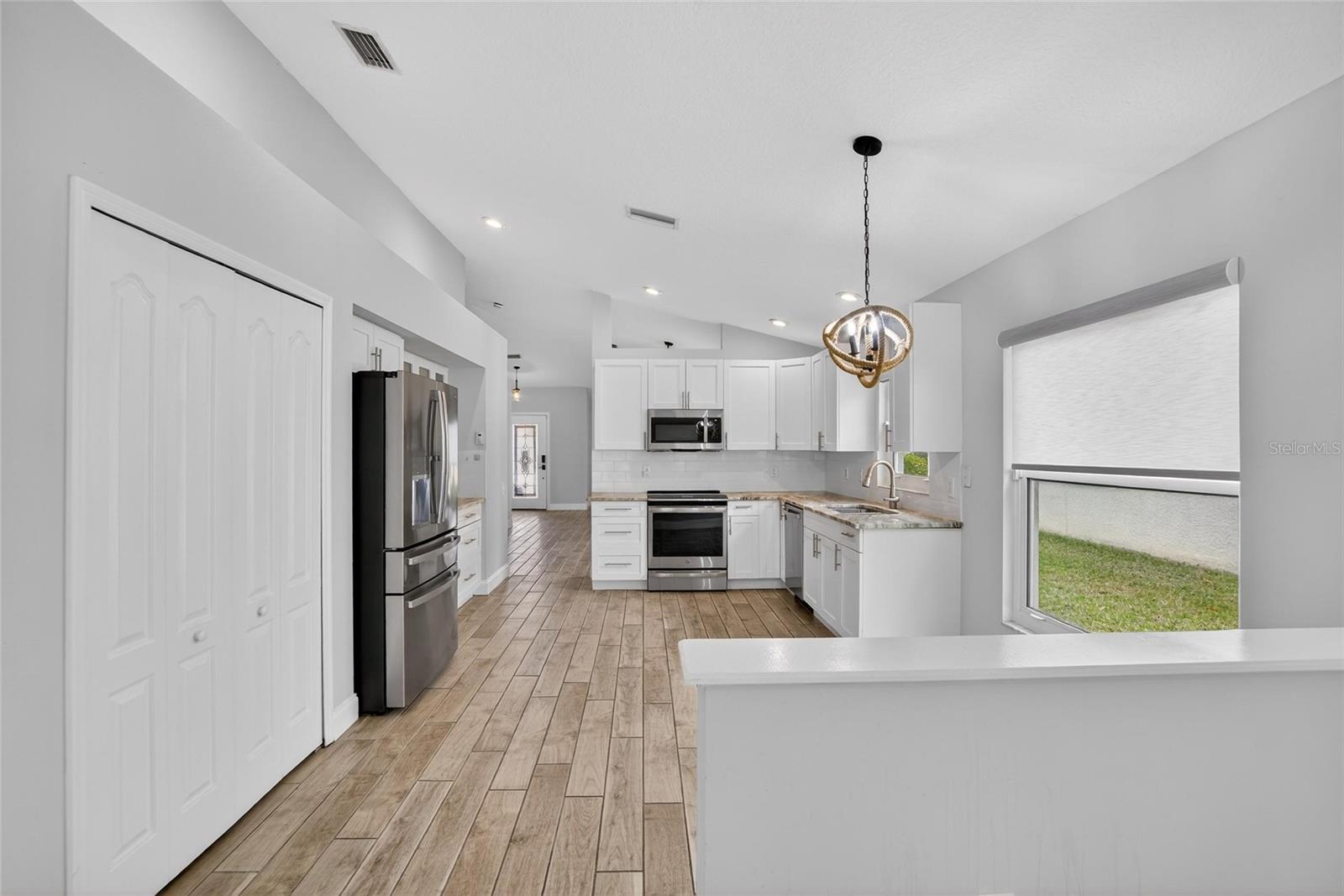 Image 20 of 67 For 5529 Terrain De Golf Drive