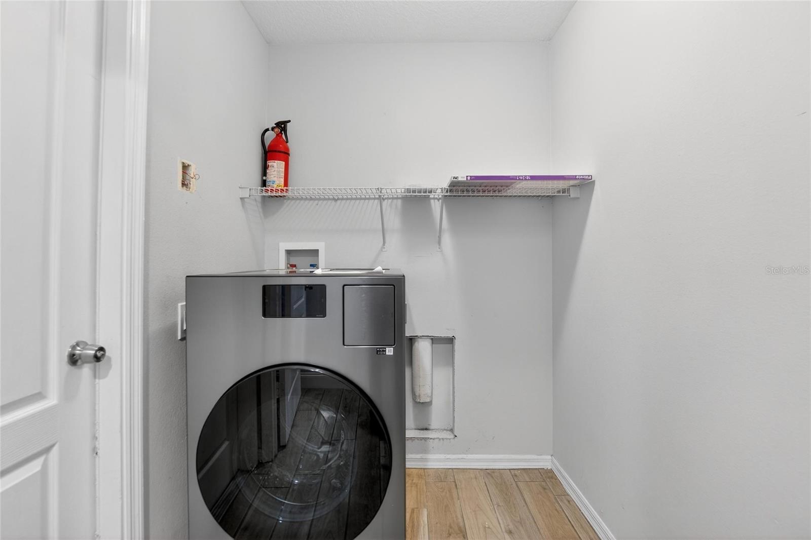 Image 26 of 67 For 5529 Terrain De Golf Drive