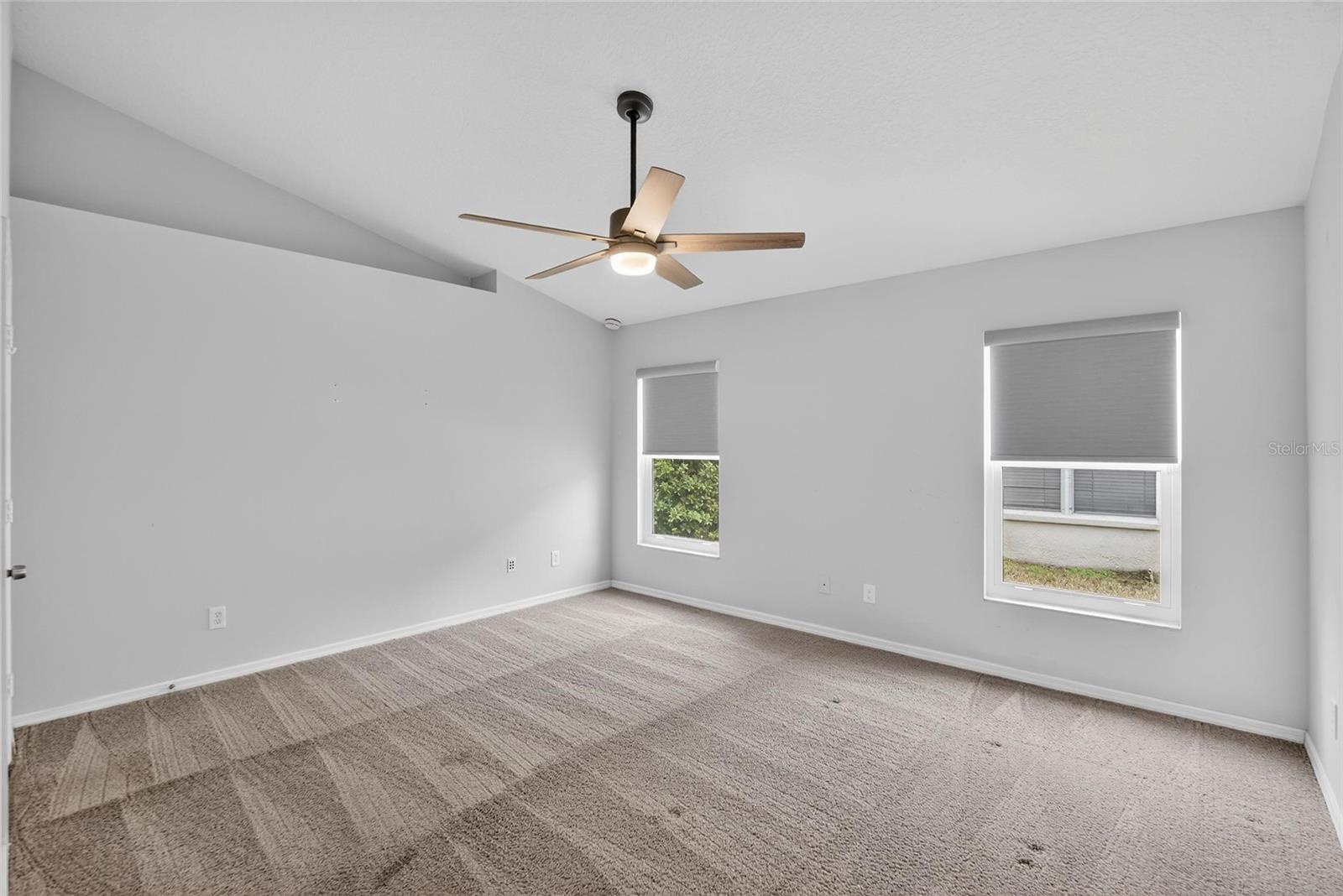 Image 28 of 67 For 5529 Terrain De Golf Drive