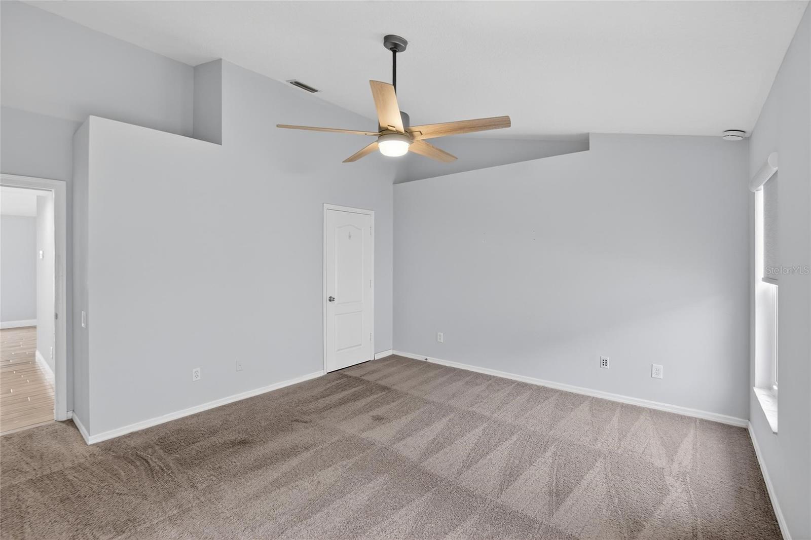 Image 30 of 67 For 5529 Terrain De Golf Drive