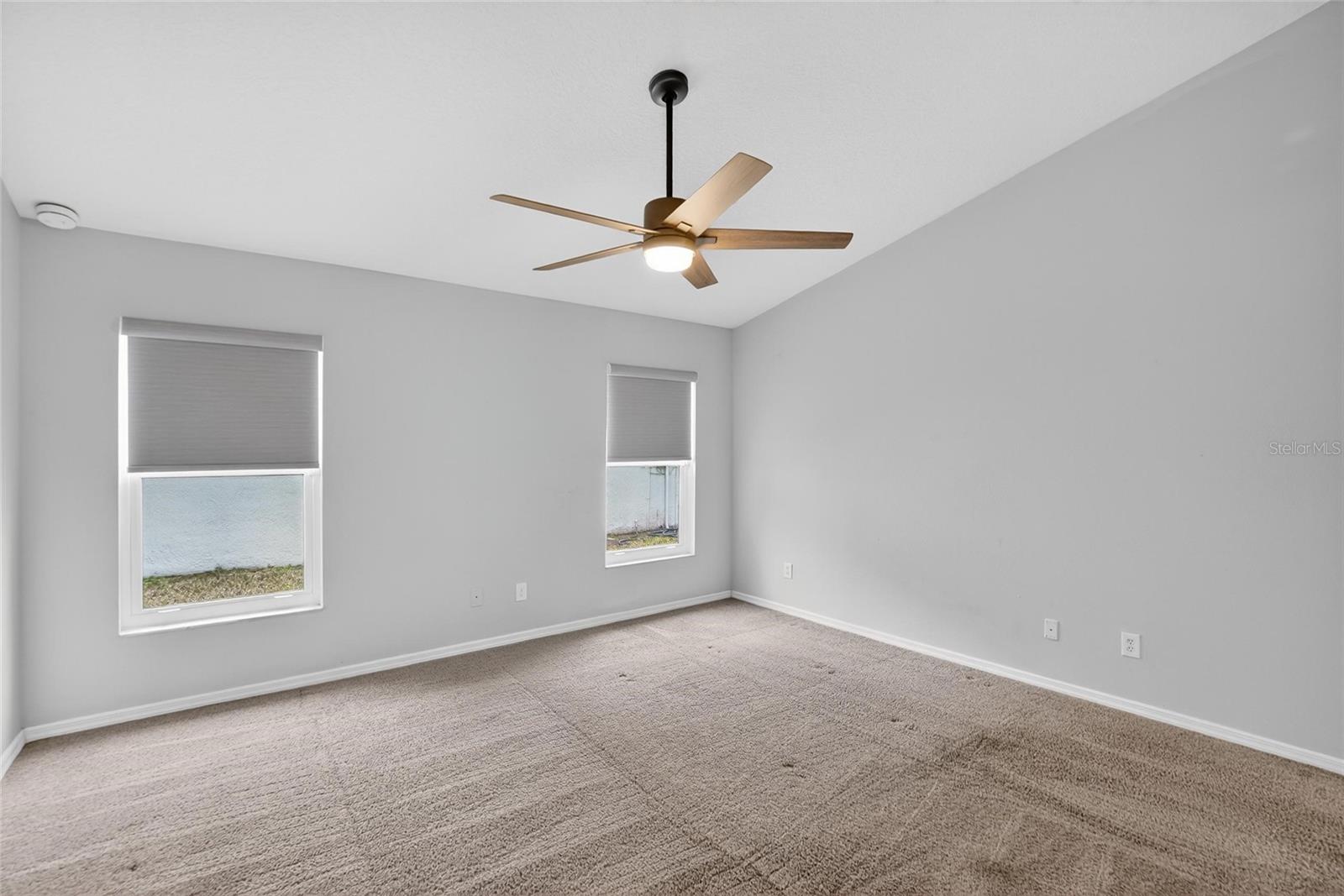 Image 31 of 67 For 5529 Terrain De Golf Drive