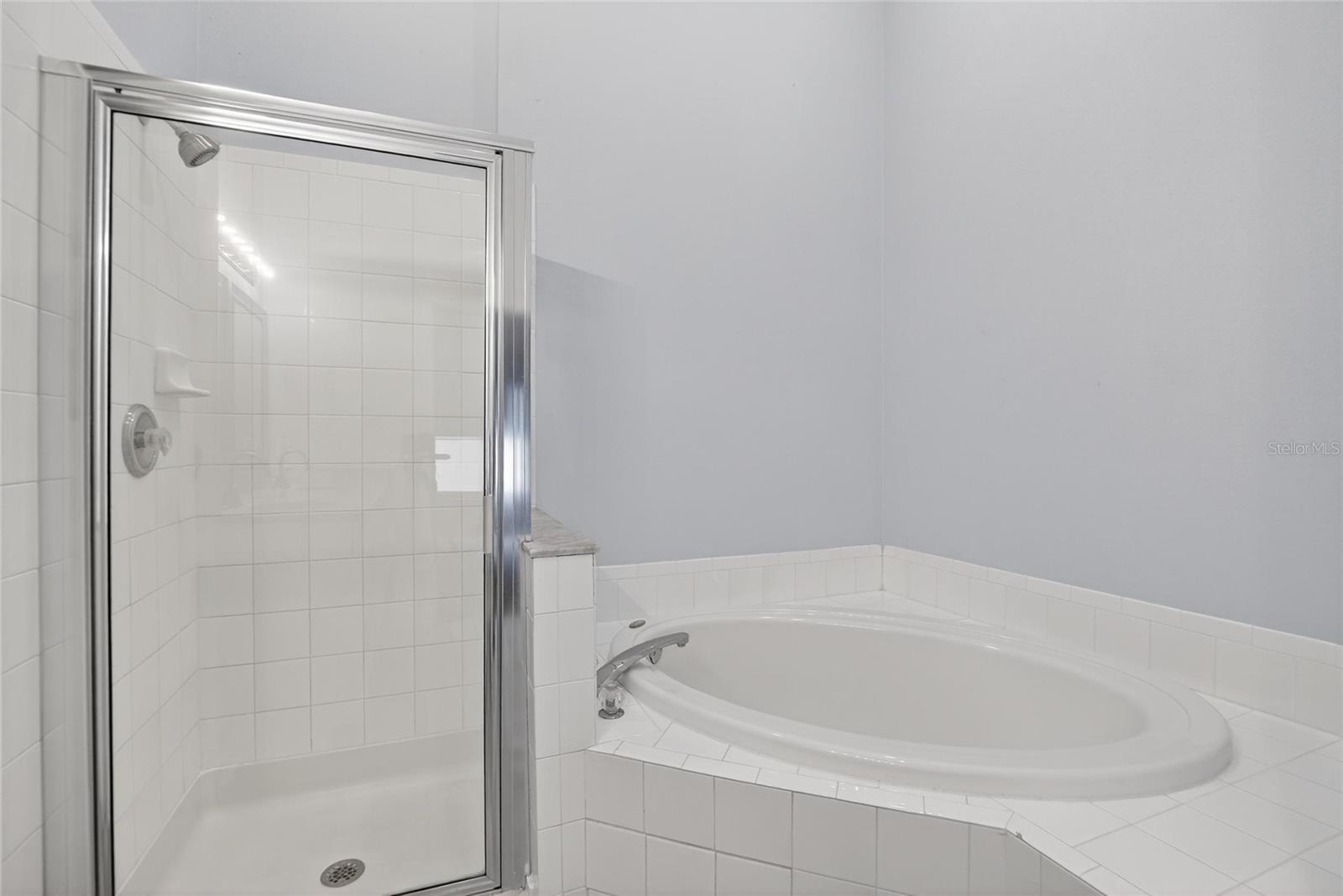 Image 35 of 67 For 5529 Terrain De Golf Drive