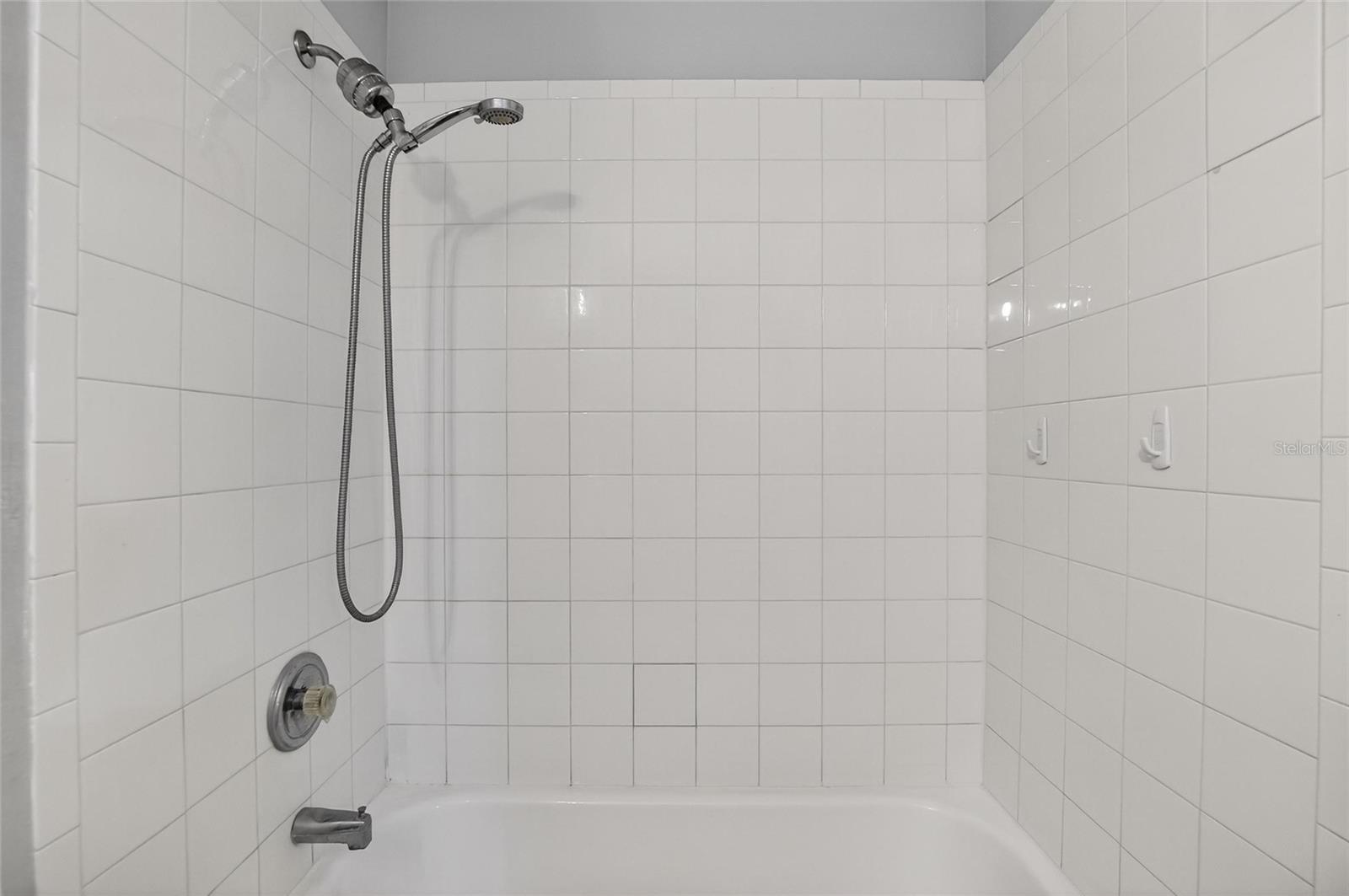 Image 37 of 67 For 5529 Terrain De Golf Drive