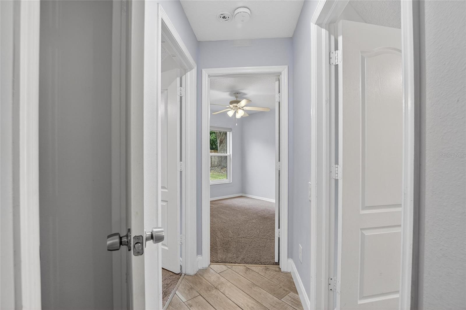 Image 38 of 67 For 5529 Terrain De Golf Drive