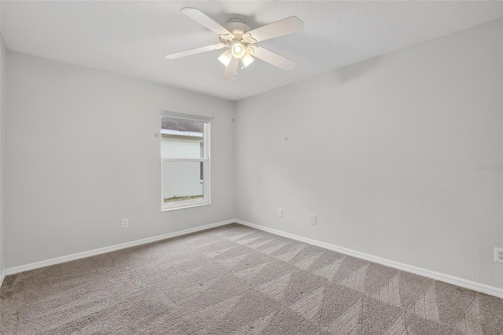 Image 40 of 67 For 5529 Terrain De Golf Drive