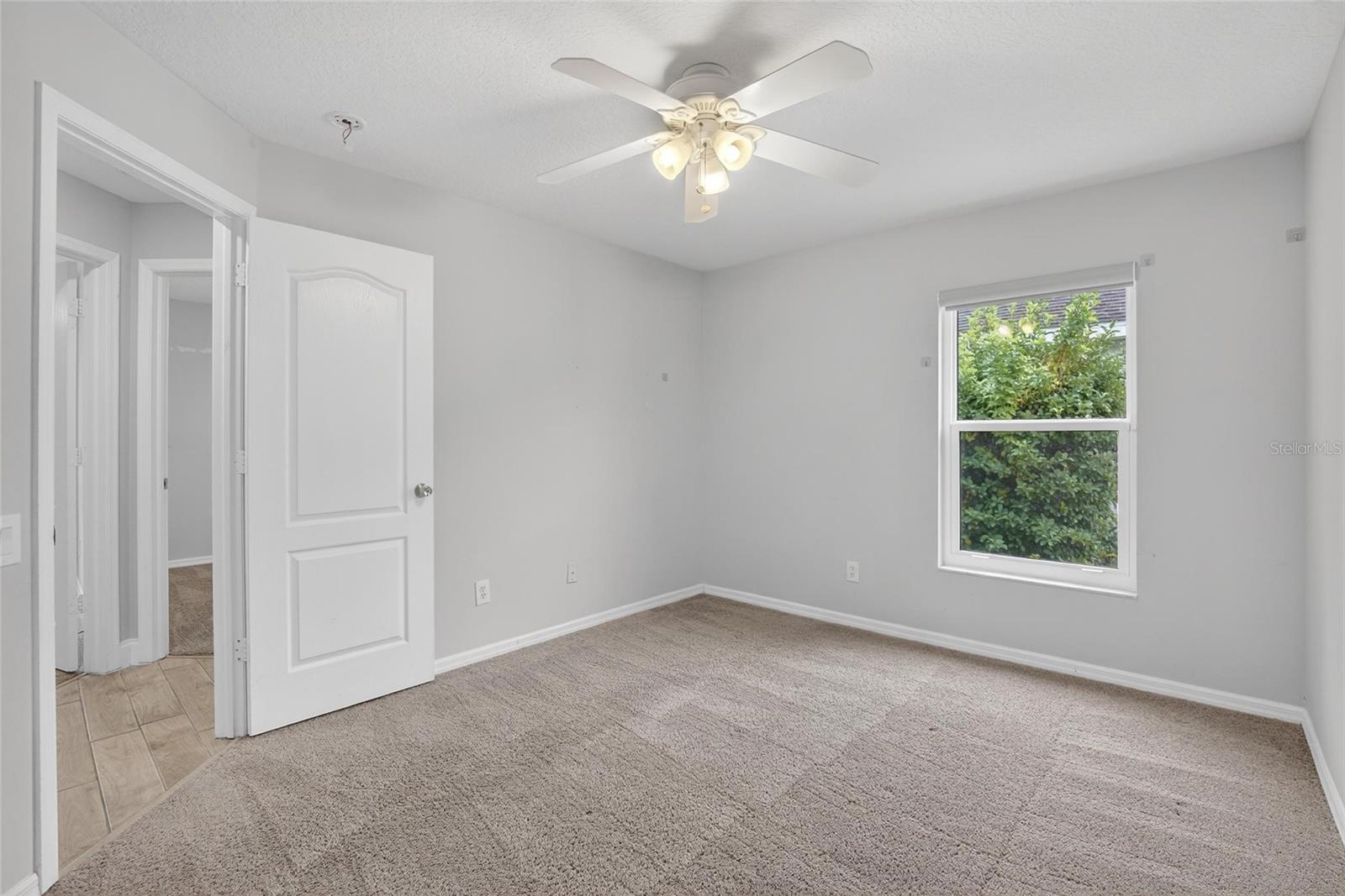 Image 41 of 67 For 5529 Terrain De Golf Drive