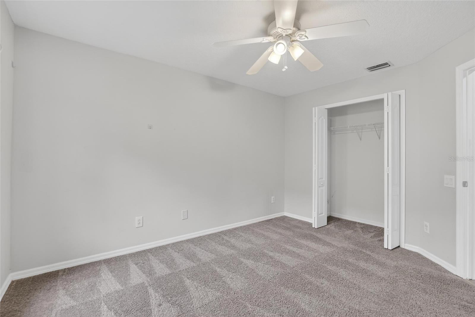 Image 43 of 67 For 5529 Terrain De Golf Drive