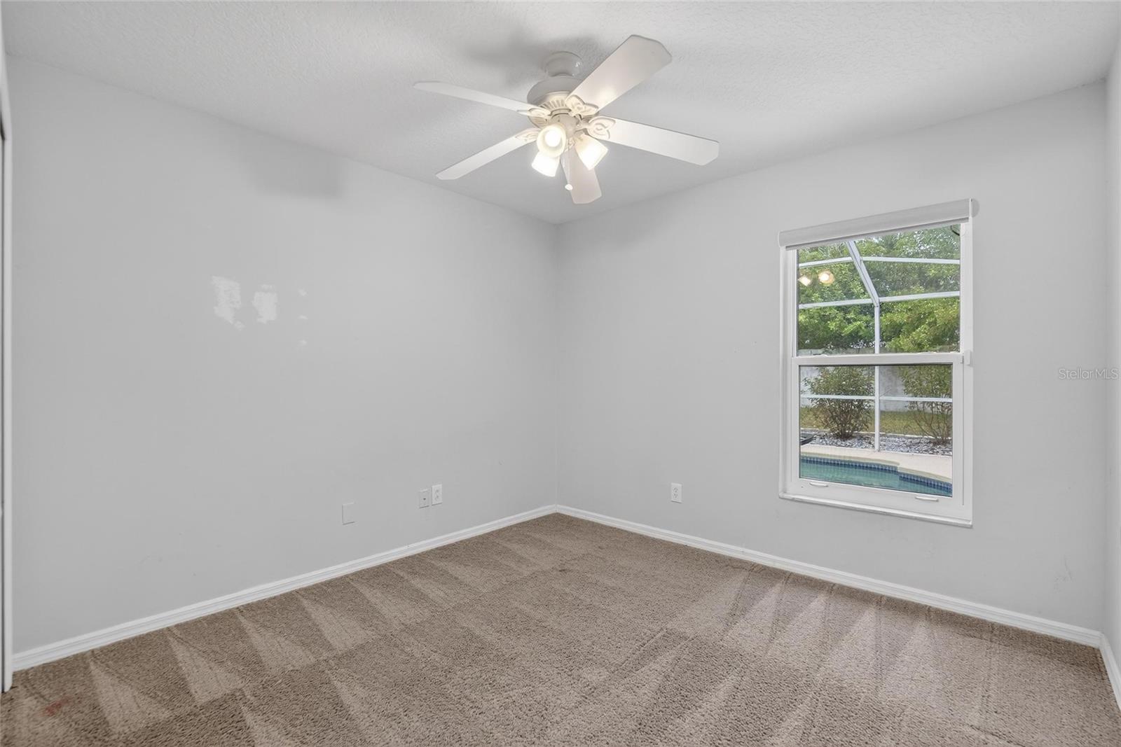 Image 44 of 67 For 5529 Terrain De Golf Drive