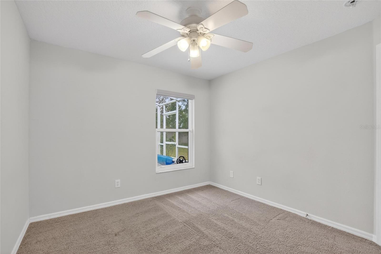 Image 45 of 67 For 5529 Terrain De Golf Drive