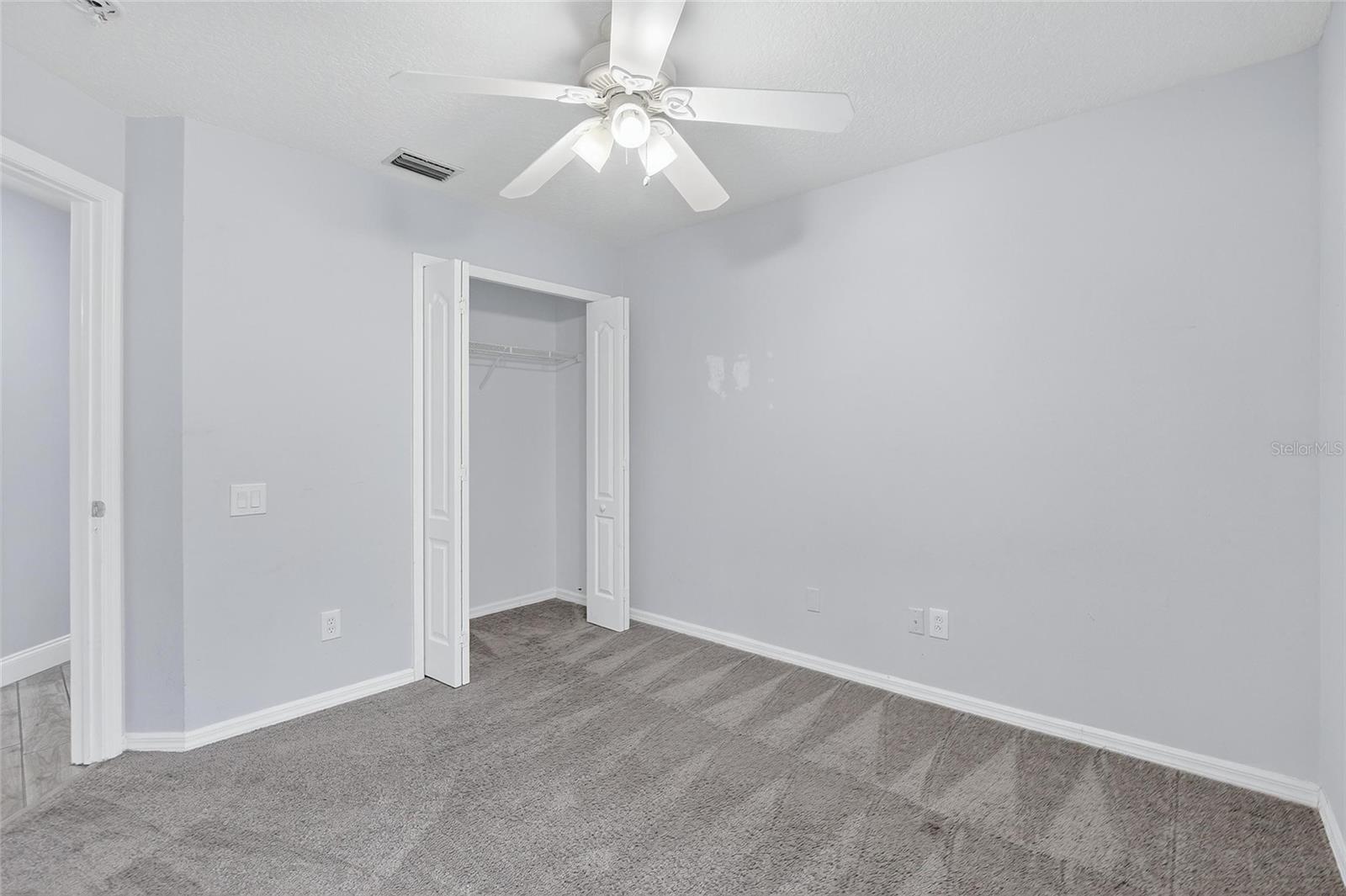 Image 46 of 67 For 5529 Terrain De Golf Drive