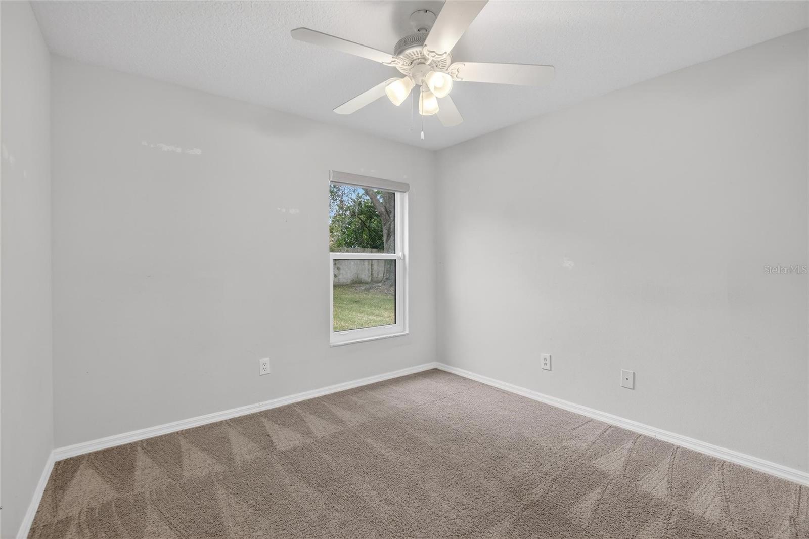 Image 47 of 67 For 5529 Terrain De Golf Drive