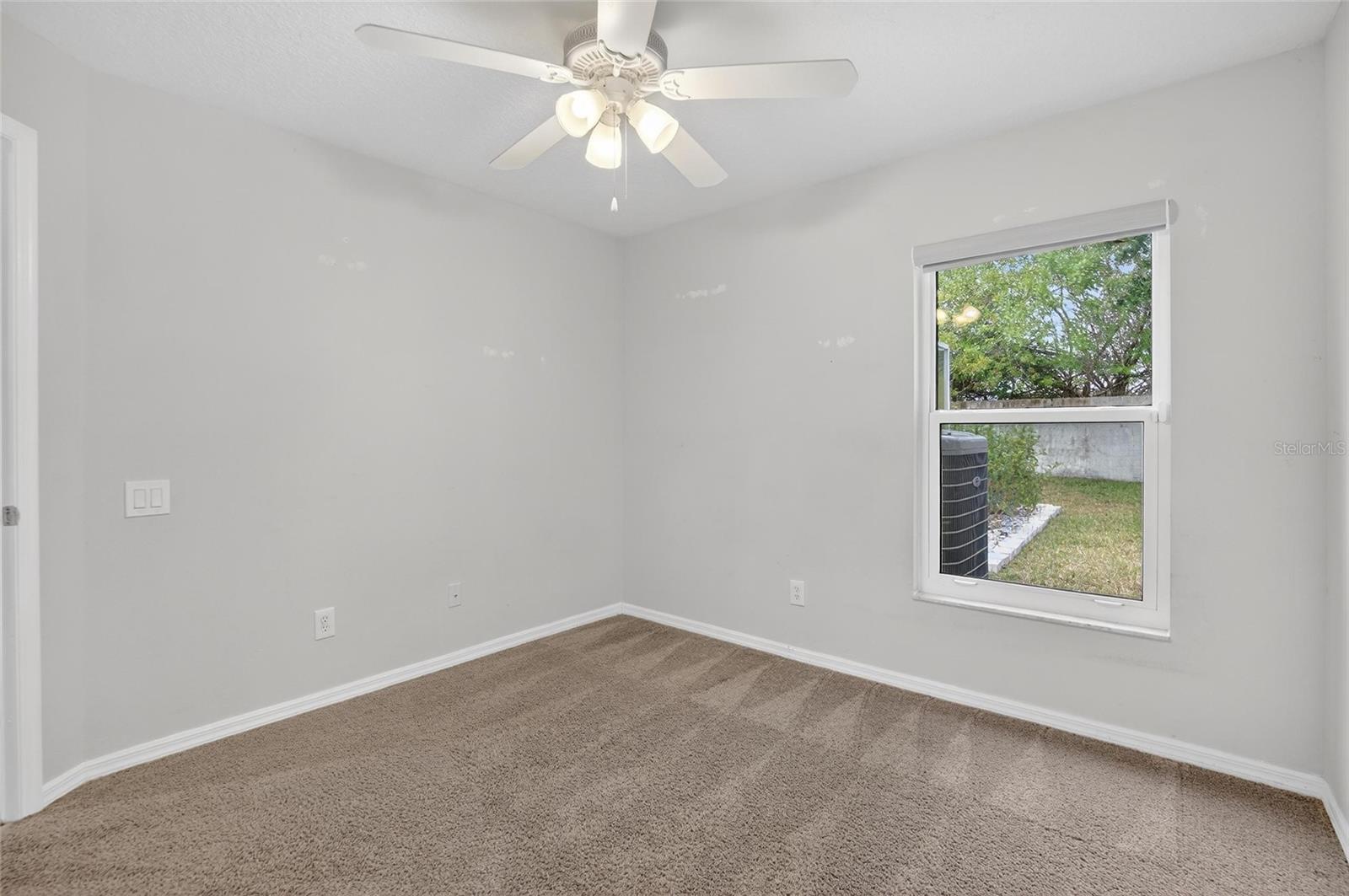 Image 48 of 67 For 5529 Terrain De Golf Drive