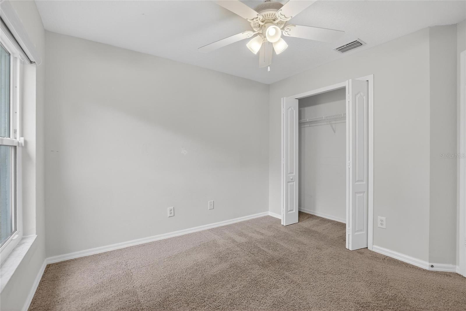 Image 49 of 67 For 5529 Terrain De Golf Drive