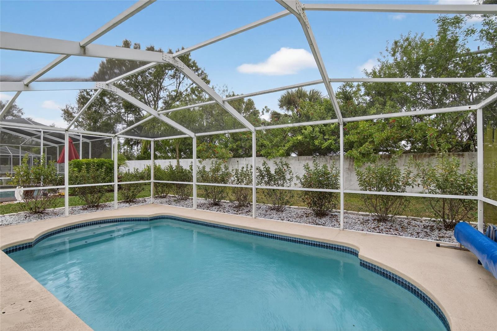 Image 50 of 67 For 5529 Terrain De Golf Drive