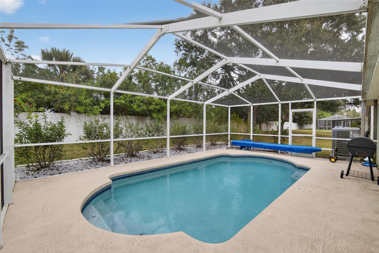 Image 52 of 67 For 5529 Terrain De Golf Drive