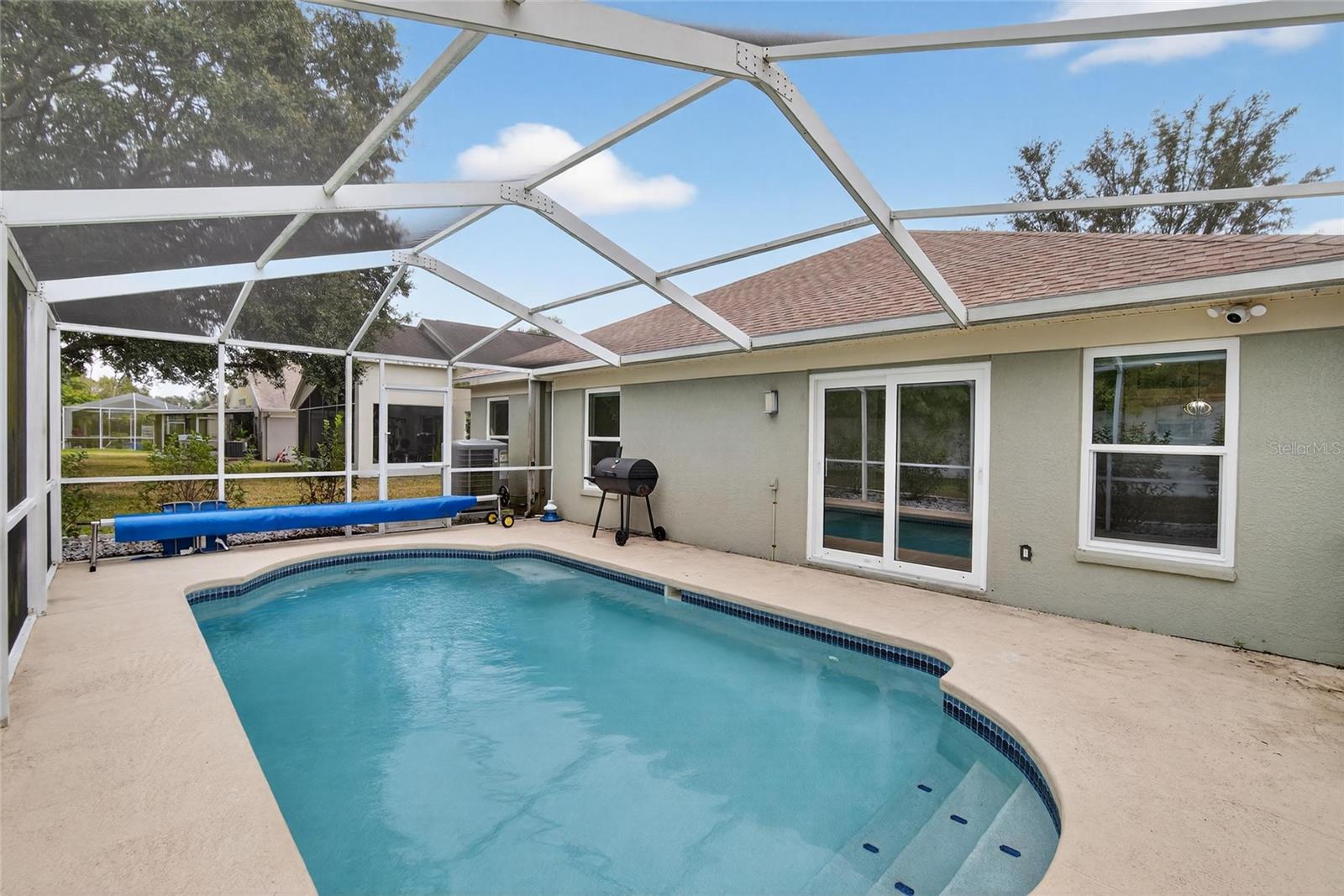 Image 55 of 67 For 5529 Terrain De Golf Drive