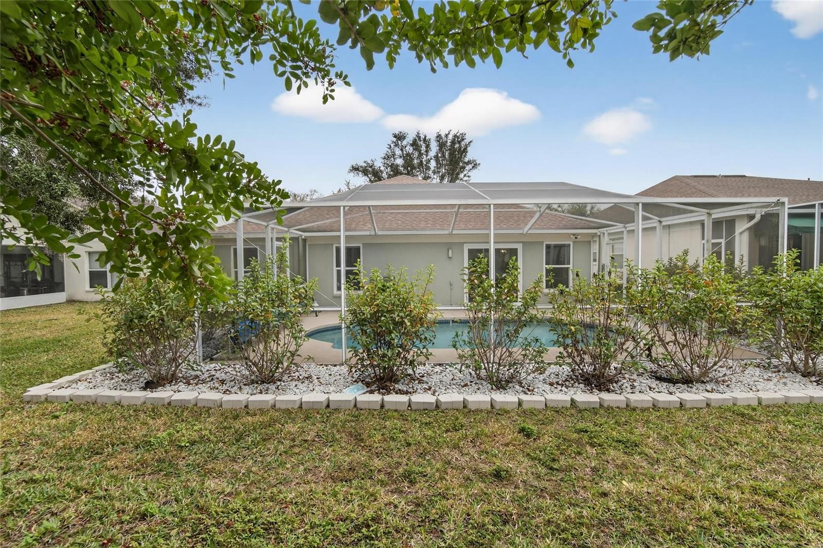 Image 58 of 67 For 5529 Terrain De Golf Drive