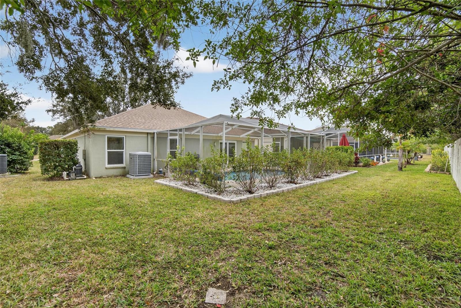 Image 60 of 67 For 5529 Terrain De Golf Drive